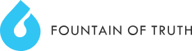 Fountain of Truth ONLINE Store