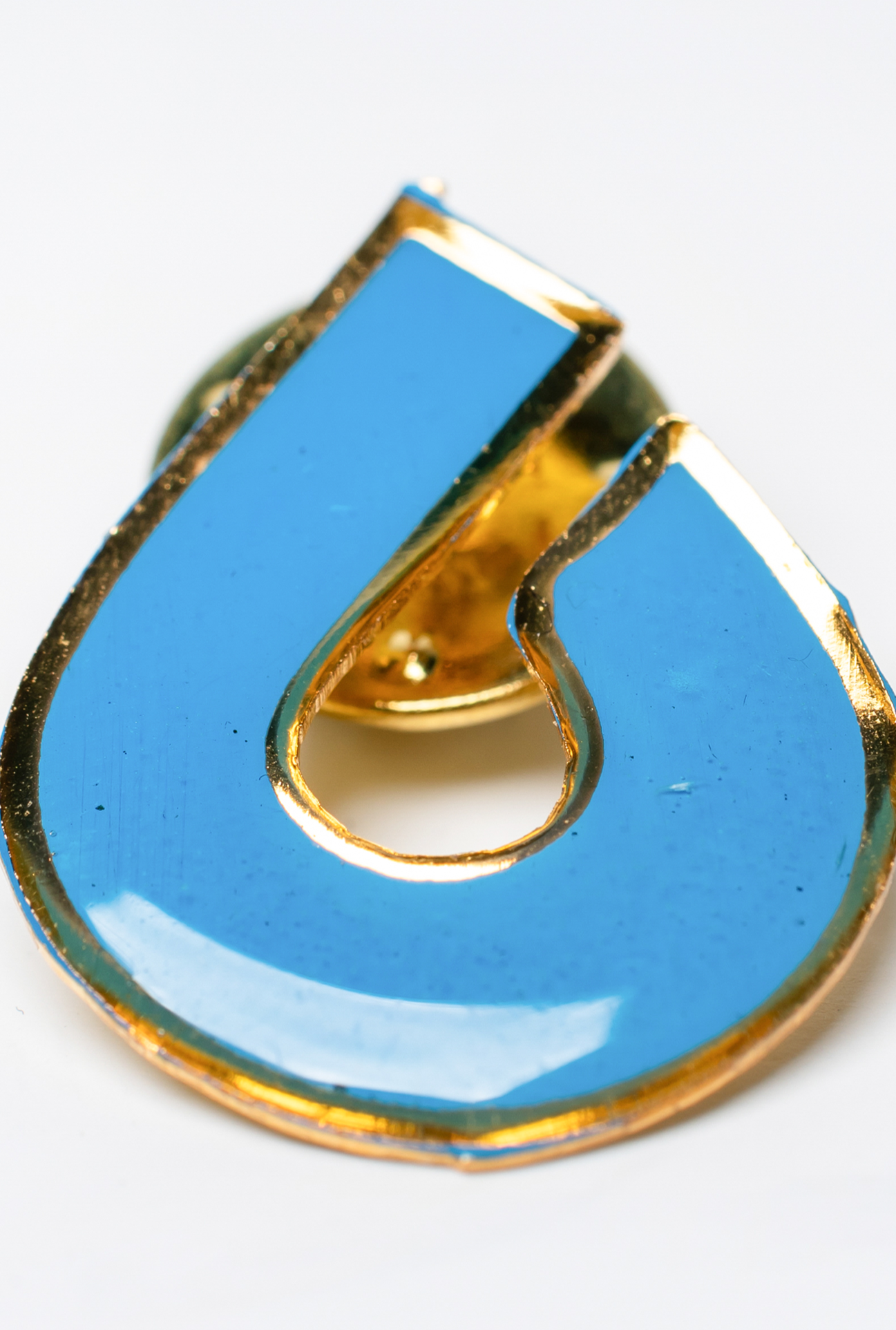 Pins