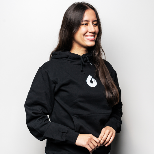Every Heart Healed Hoodies