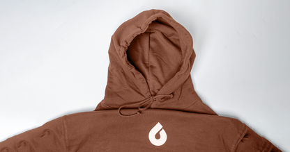 Every Heart Healed Hoodies