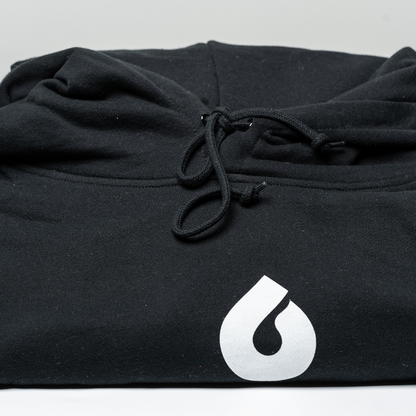 Every Heart Healed Hoodies
